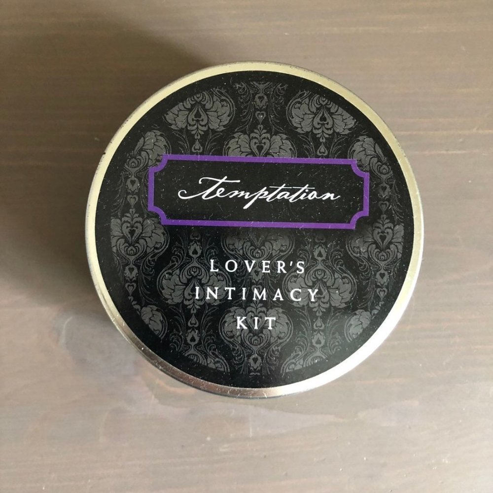 Valentines Day Kit